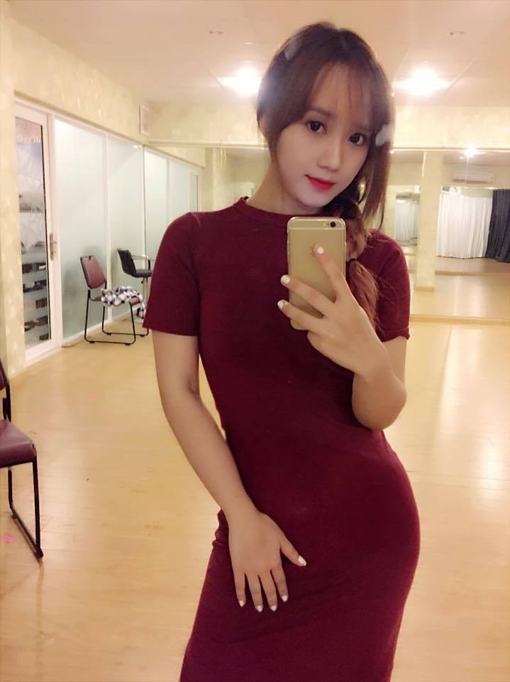 爸爸女儿免费观看全集完整版