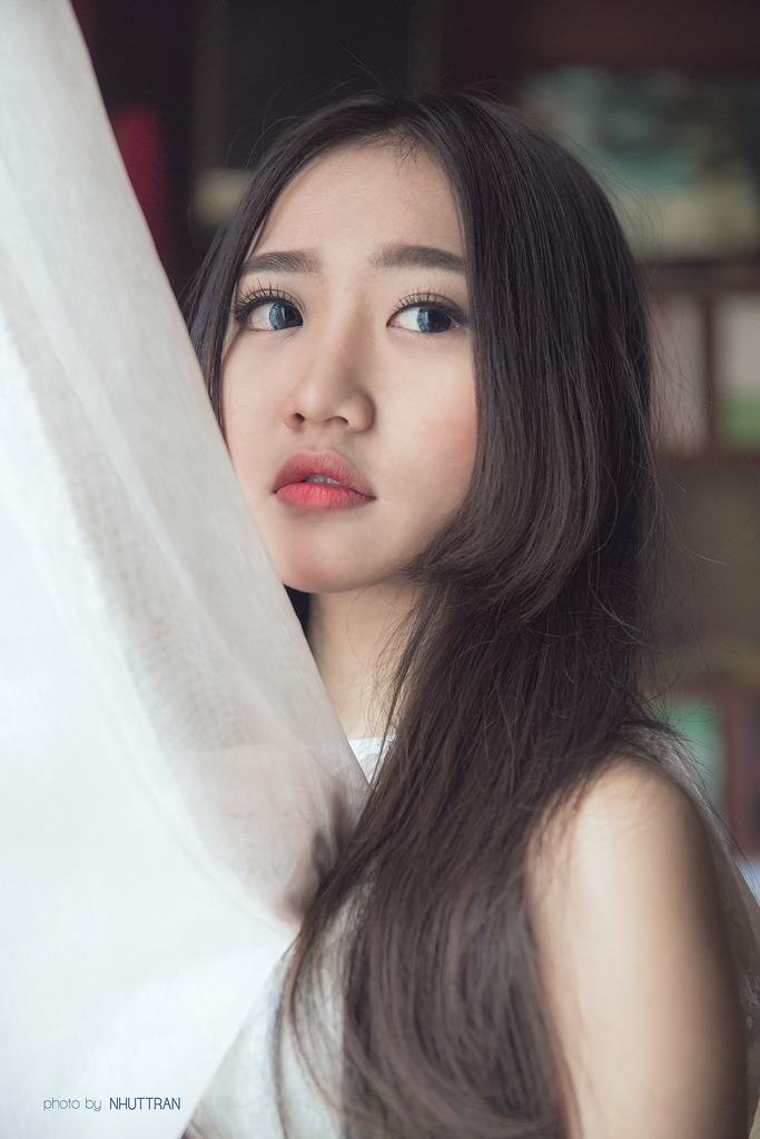 电影禁止想象