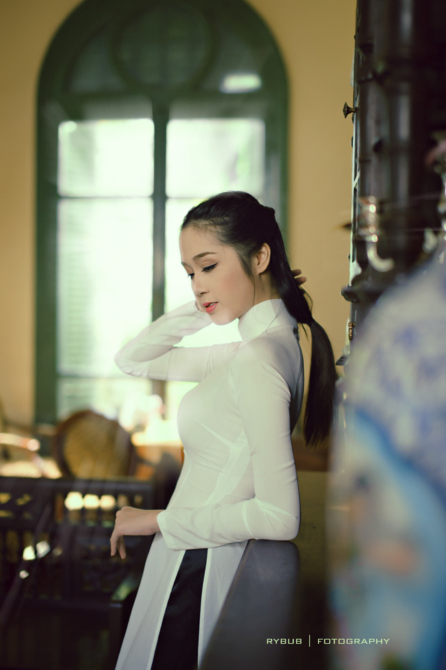 男人添女人囗交姿势图片
